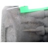 Recambio de caja cambios para ford focus ii descapotable 2.0 tdci referencia OEM IAM 8M5R7002FE  