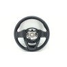 Recambio de volante para toyota yaris (_p21_, _pa1_, _ph1_) 1.5 hybrid (mxph10) referencia OEM IAM 45103K0040C0  