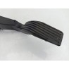 Recambio de potenciometro pedal para fiat fiorino monospace (225_) 1.4 (225bxa1a) referencia OEM IAM 52025707  