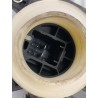 Recambio de elevalunas trasero derecho para toyota verso (_r2_) 2.0 d-4d (aur20_) referencia OEM IAM 698300F040  