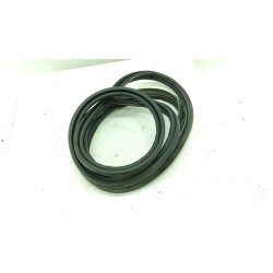 GOMAS CONTORNO PUERTA 6233178010 