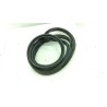Recambio de gomas contorno puerta para lexus nx (_z1_) 300h awd (ayz15) referencia OEM IAM 6233178010  