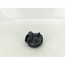SENSOR 988366UA0C 