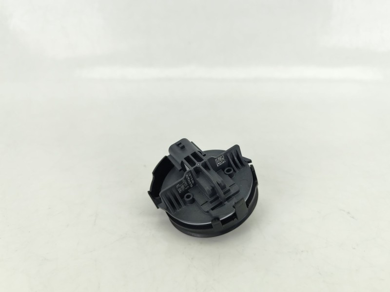 Recambio de sensor para nissan qashqai iii (j12) 1.3 dig-t referencia OEM IAM 988366UA0C  
