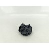 Recambio de sensor para nissan qashqai iii (j12) 1.3 dig-t referencia OEM IAM 988366UA0C  