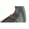 Recambio de volante para toyota yaris (_p21_, _pa1_, _ph1_) 1.5 hybrid (mxph10) referencia OEM IAM 45103K0040C0  