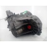 Recambio de caja cambios para ford focus ii descapotable 2.0 tdci referencia OEM IAM 8M5R7002FE  