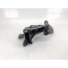 Recambio de potenciometro pedal para fiat fiorino monospace (225_) 1.4 (225bxa1a) referencia OEM IAM 52025707  