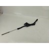 Recambio de varilla aceite para volvo v40 hatchback (525) d2 referencia OEM IAM 9677993580  