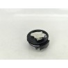 Recambio de sensor para nissan qashqai iii (j12) 1.3 dig-t referencia OEM IAM 988366UA0C  