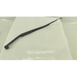 BRAZO LIMPIA DELANTERO DERECHO 98321G3000 