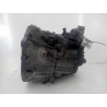 Recambio de caja cambios para ford focus ii descapotable 2.0 tdci referencia OEM IAM 8M5R7002FE  