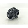 Recambio de sensor para nissan qashqai iii (j12) 1.3 dig-t referencia OEM IAM 988366UA0C  