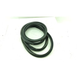 GOMAS CONTORNO PUERTA 6233278010 