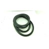 Recambio de gomas contorno puerta para lexus nx (_z1_) 300h awd (ayz15) referencia OEM IAM 6233278010  