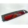 Recambio de piloto trasero izquierdo para renault kangoo (f/kc0) 1.9 diesel referencia OEM IAM 22770102  