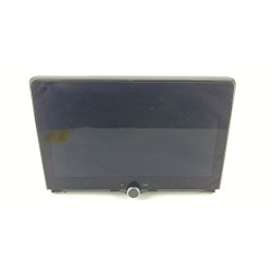 PANTALLA MULTIFUNCION 861400D721 