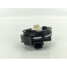 Recambio de sensor para nissan qashqai iii (j12) 1.3 dig-t referencia OEM IAM 988366UA0C  