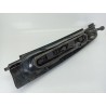 Recambio de piloto trasero izquierdo para renault kangoo (f/kc0) 1.9 diesel referencia OEM IAM 22770102  