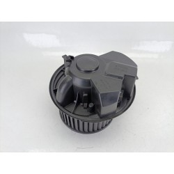 MOTOR CALEFACCION 1K1819015 