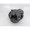Recambio de motor calefaccion para audi a3 (8p1) 2.0 tdi 16v referencia OEM IAM 1K1819015  