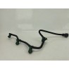 Recambio de tubo para volvo v40 hatchback (525) d2 referencia OEM IAM 171114  