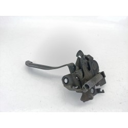 CERRADURA CAPO 535100F051 