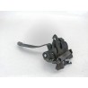 Recambio de cerradura capo para toyota verso (_r2_) 2.0 d-4d (aur20_) referencia OEM IAM 535100F051  