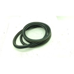 GOMAS CONTORNO PUERTA 6788178010 