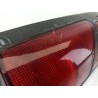 Recambio de piloto trasero izquierdo para renault kangoo (f/kc0) 1.9 diesel referencia OEM IAM 22770102  