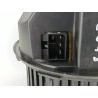 Recambio de motor calefaccion para audi a3 (8p1) 2.0 tdi 16v referencia OEM IAM 1K1819015  