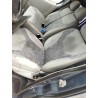 opel vivaro a autobús (x83) del año 2004