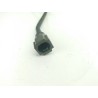Recambio de tubo para volvo v40 hatchback (525) d2 referencia OEM IAM 171114  