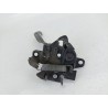 Recambio de cerradura capo para toyota verso (_r2_) 2.0 d-4d (aur20_) referencia OEM IAM 535100F051  