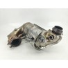 Recambio de filtro de particulas para nissan qashqai iii (j12) 1.3 dig-t referencia OEM IAM 208A09040R  