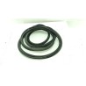 Recambio de gomas contorno puerta para lexus nx (_z1_) 300h awd (ayz15) referencia OEM IAM 6788178010  