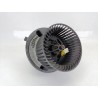 Recambio de motor calefaccion para audi a3 (8p1) 2.0 tdi 16v referencia OEM IAM 1K1819015  