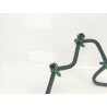 Recambio de tubo para volvo v40 hatchback (525) d2 referencia OEM IAM 171114  