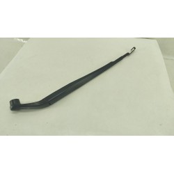 BRAZO LIMPIA DELANTERO IZQUIERDO 98311G3000 