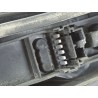 Recambio de piloto trasero izquierdo para renault kangoo (f/kc0) 1.9 diesel referencia OEM IAM 22770102  