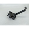 Recambio de cerradura capo para toyota verso (_r2_) 2.0 d-4d (aur20_) referencia OEM IAM 535100F051  