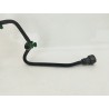Recambio de tubo para volvo v40 hatchback (525) d2 referencia OEM IAM 171114  
