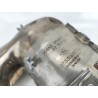 Recambio de filtro de particulas para nissan qashqai iii (j12) 1.3 dig-t referencia OEM IAM 208A09040R  