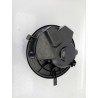 Recambio de motor calefaccion para audi a3 (8p1) 2.0 tdi 16v referencia OEM IAM 1K1819015  