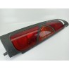 Recambio de piloto trasero izquierdo para renault kangoo (f/kc0) 1.9 diesel referencia OEM IAM 22770102  