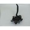 Recambio de cerradura capo para toyota verso (_r2_) 2.0 d-4d (aur20_) referencia OEM IAM 535100F051  