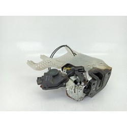CERRADURA PUERTA TRASERA DERECHA 814202E000 