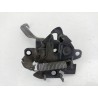 Recambio de cerradura capo para toyota verso (_r2_) 2.0 d-4d (aur20_) referencia OEM IAM 535100F051  