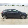 fiat bravo ii (198_) del año 2007
