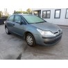 citroën c4 i (lc_) del año 2005